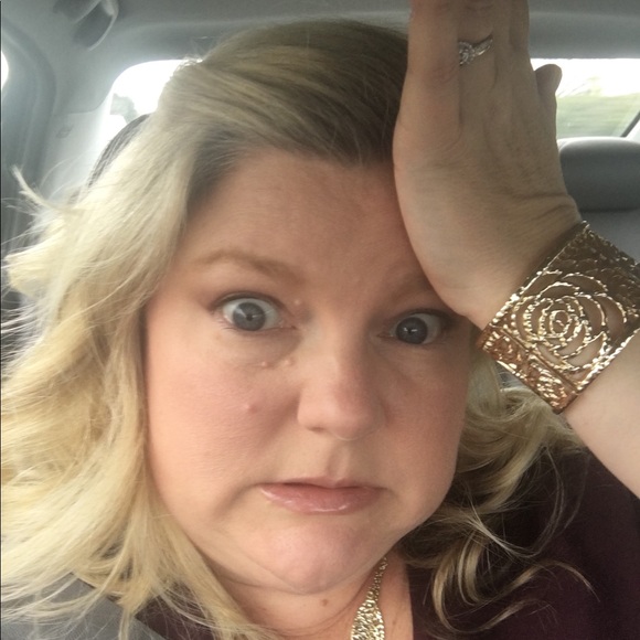 Hello! - Picture 7 of 8